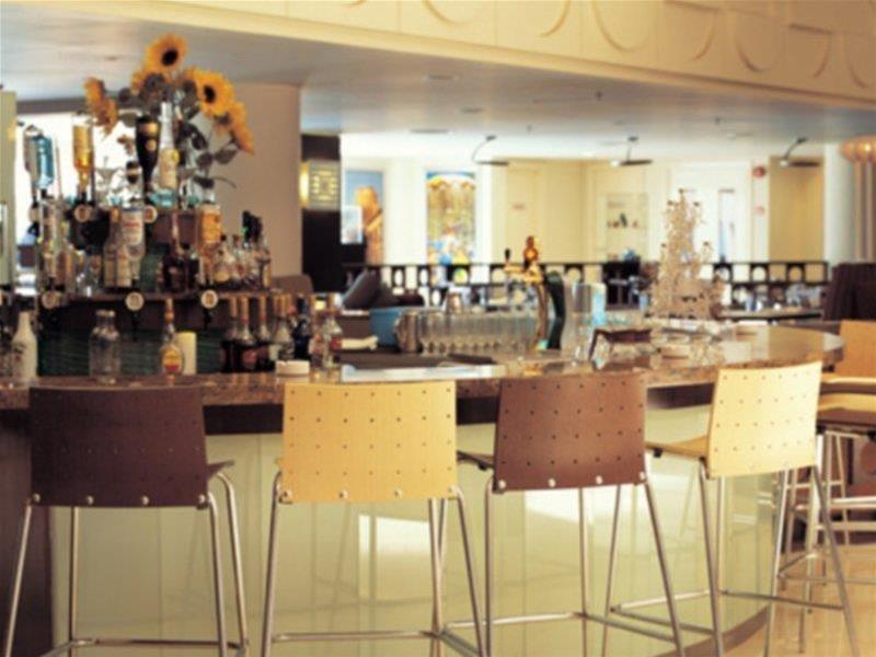Sunway Pyramid Hotel Subang Jaya Dış mekan fotoğraf